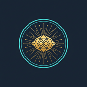 Architects badge