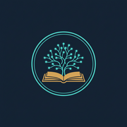Cognates badge