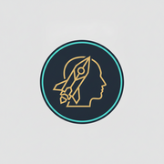 Conduits badge