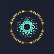 Echoes badge