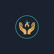 Pulse badge