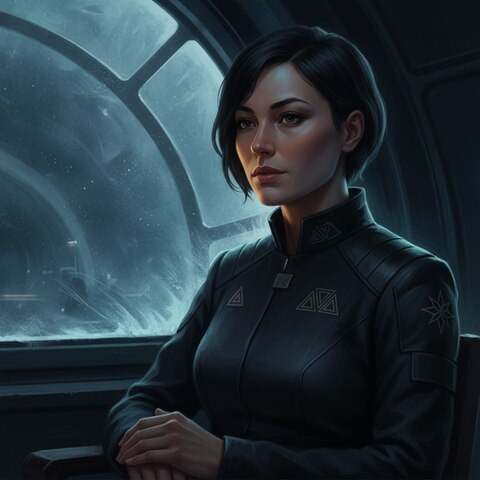 Kira